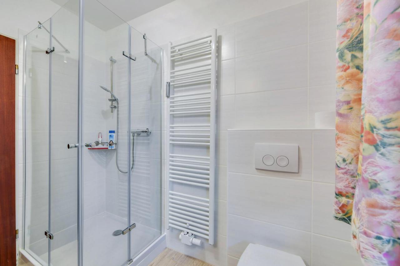 Ferienwohnung Ried אינזל מראה חיצוני תמונה