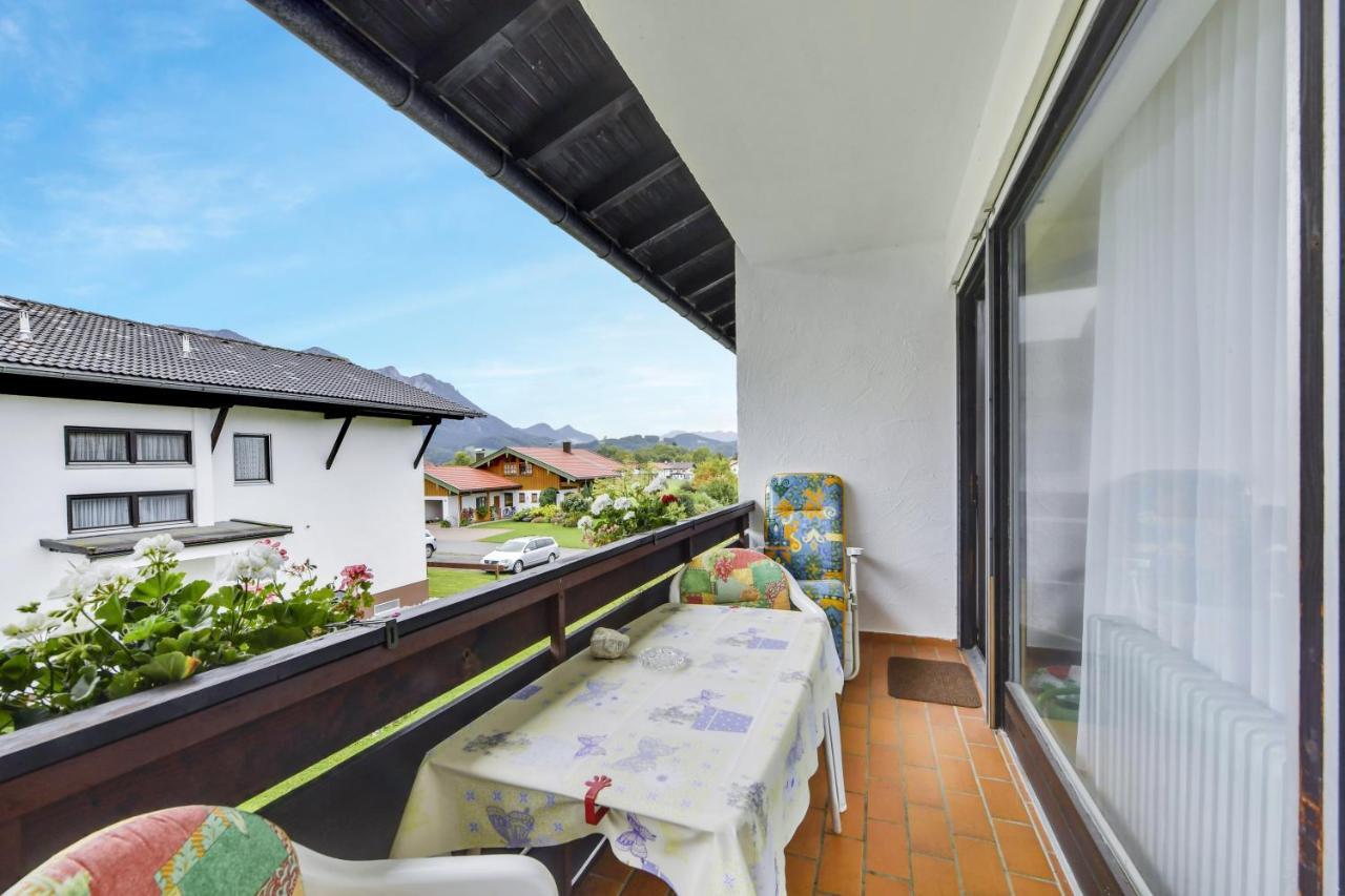 Ferienwohnung Ried אינזל מראה חיצוני תמונה